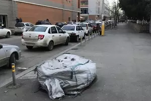  &copy;&nbsp;Фото пользователя Instagram @petr_005