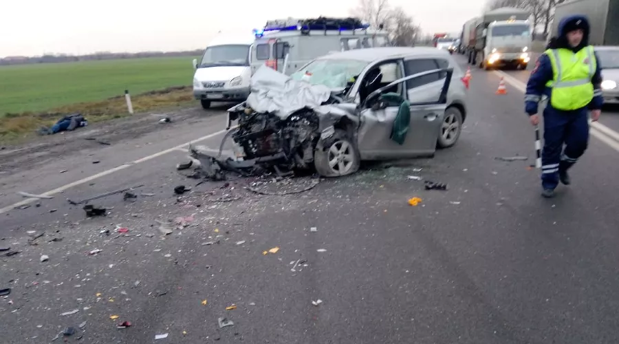  &copy;&nbsp;Фото пресс-службы ГУ МВД РФ по Краснодарскому краю