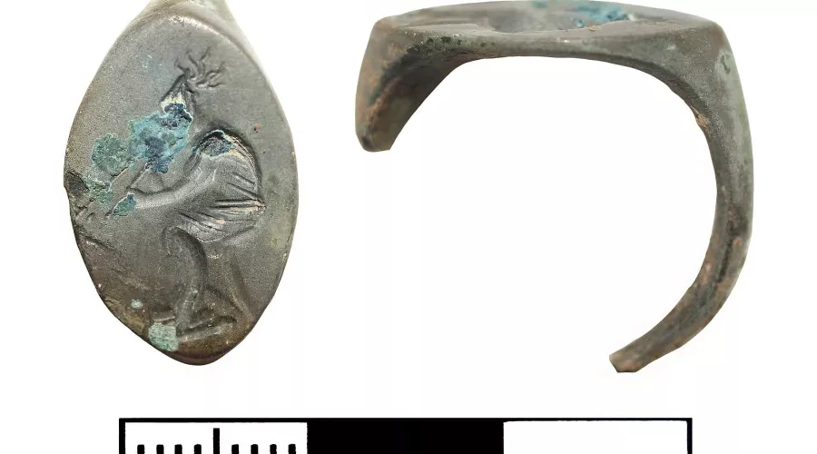  &copy;&nbsp;Фото пресс-службы администрации Краснодарского края