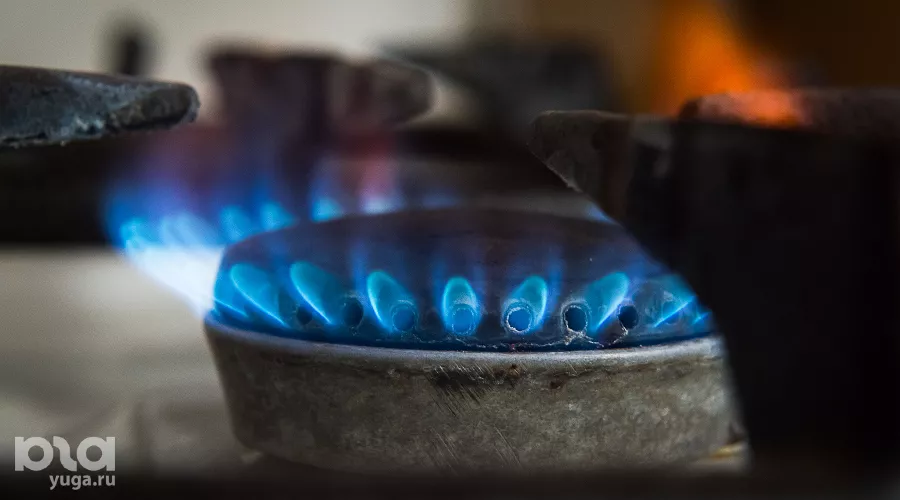  &copy;&nbsp;Фото Елены Синеок, Юга.ру