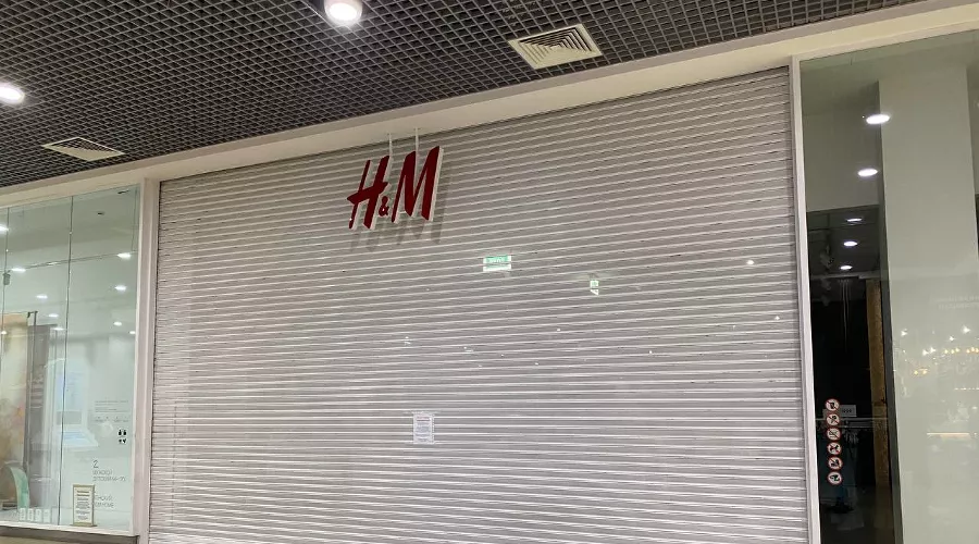  &copy;&nbsp;Фото Влады Мандрыка, Юга.ру