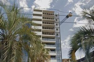 АК &laquo;Горизон&raquo; &copy;&nbsp;Скриншот панорамы карт &laquo;Google&raquo;