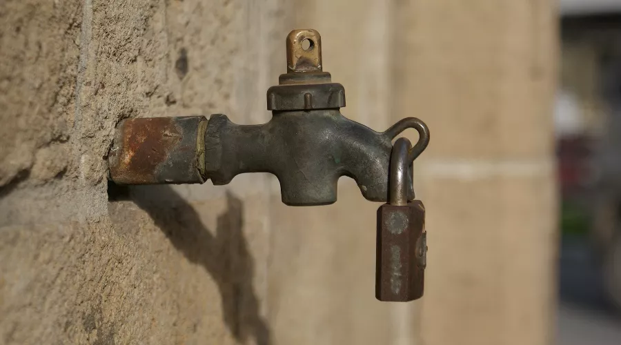  &copy;&nbsp;Фото tanertosun с сайта pixabay.com