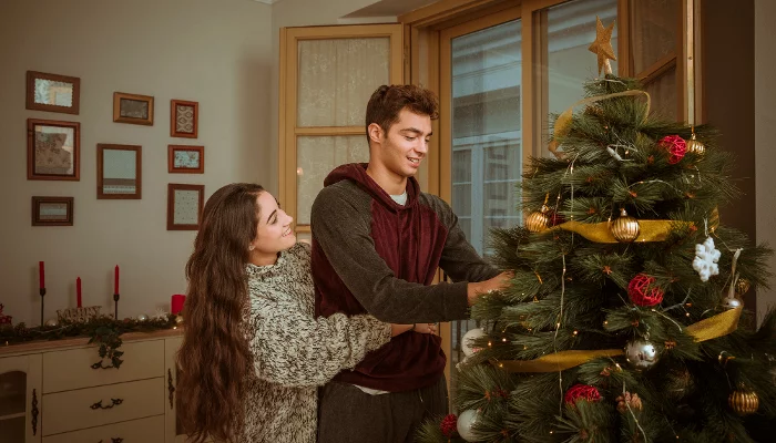  &copy;&nbsp;Фото freepik, ru.freepik.com