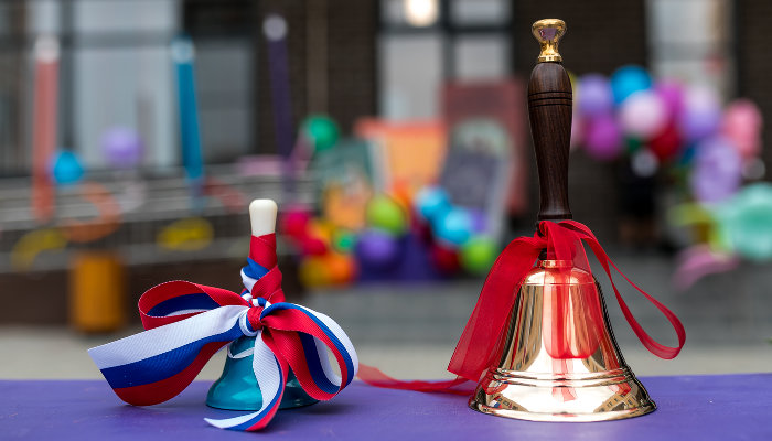  &copy;&nbsp;Фото Евгения Резника, Юга.ру