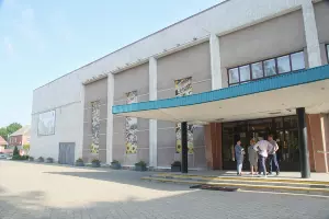  &copy;&nbsp;Фото пресс-службы администрации Краснодара