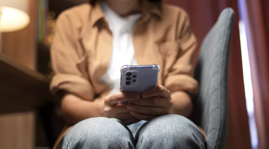  &copy;&nbsp;Фото freepik, сайт freepik.com