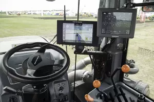  &copy;&nbsp;Фото пресс-службы &laquo;Югпром&raquo;