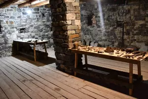  &copy;&nbsp;Скриншот фото из телеграм-канала &laquo;Наследие&raquo;