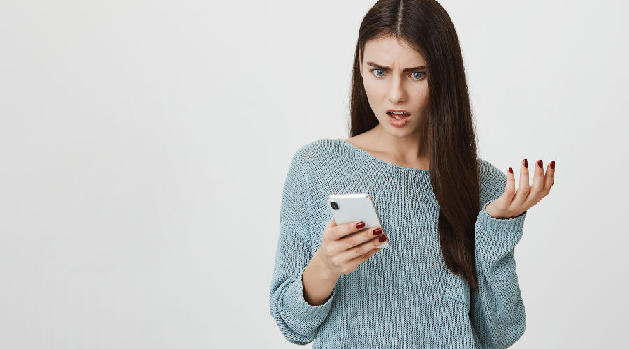  © Фото cookie-studio, сайт freepik.com