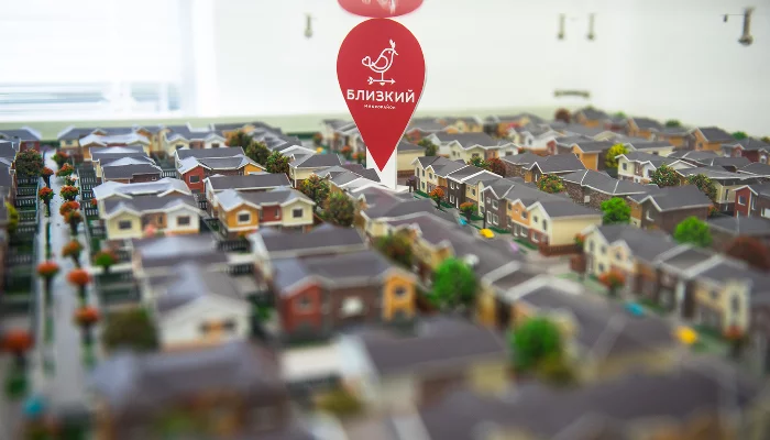  &copy;&nbsp;Фото Елены Синеок, Юга.ру