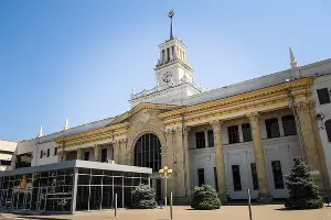  &copy;&nbsp;Фото Елены Синеок, Юга.ру