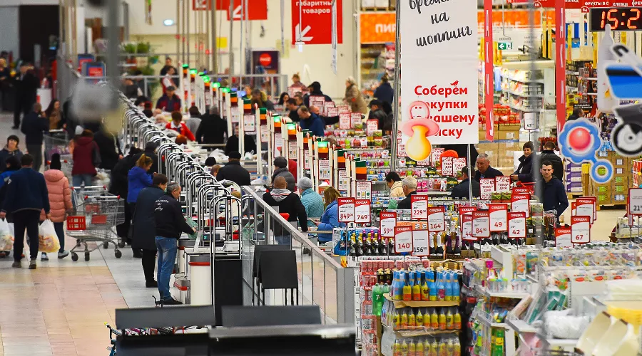  &copy;&nbsp;Фото Юга.ру