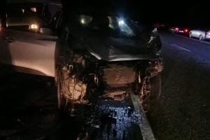  &copy;&nbsp;Фото пресс-службы МВД по Адыгее