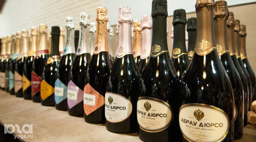  &copy;&nbsp;Елена Синеок, ЮГА.ру