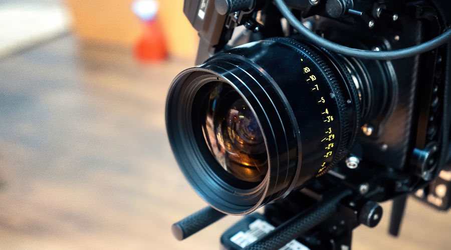  © Изображение frimufilms, Freepik.com