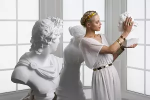  &copy;&nbsp;Фото freepik, сайт freepik.com