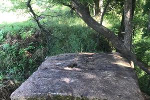  © Фото предоставлено Игорем Огаем