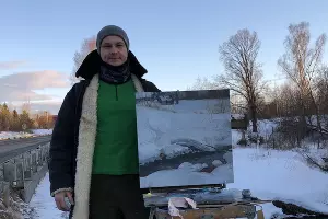  &copy;&nbsp;Фотография предоставлена пресс-службой КМТО &laquo;Премьера&raquo;