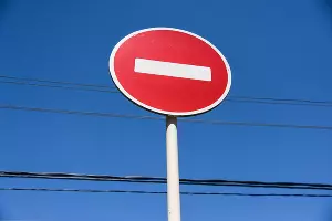  &copy;&nbsp;Фото Елены Синеок, Юга.ру