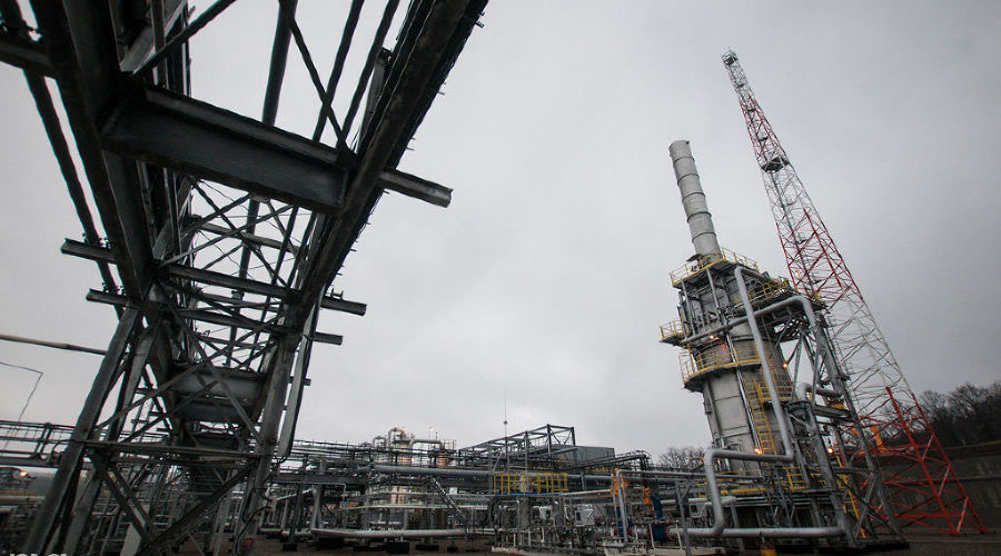  © Елена Синеок, ЮГА.ру