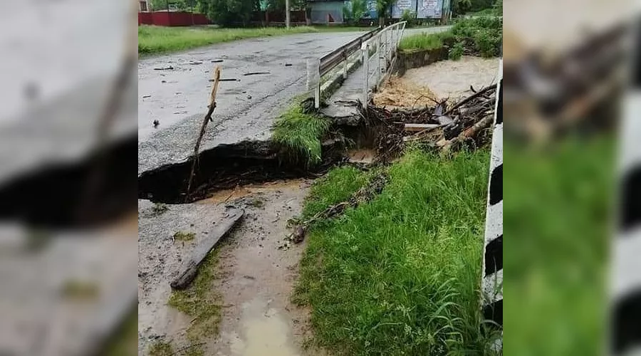  &copy;&nbsp;Фото со страницы &laquo;23 регион — Краснодар&raquo; в интаграме, instagram.com/avto_region23