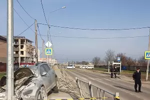  &copy;&nbsp;Фото Галины Волосник для Юга.ру