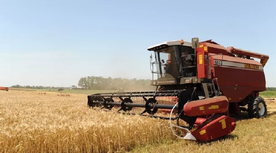  &copy;&nbsp;Фото пресс-службы главы Адыгеи