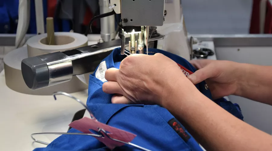  &copy;&nbsp;Фото Waldemar Brandt с сайта unsplash.com