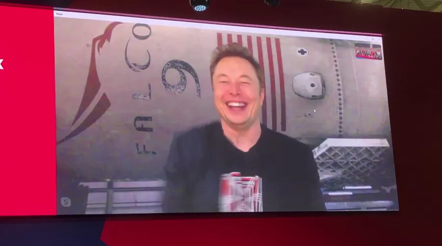  &copy;&nbsp;Скриншот видео Юга.ру