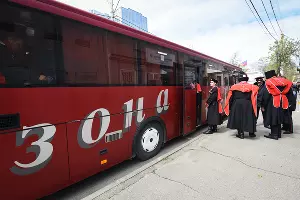  &copy;&nbsp;Фото Елены Синеок, Юга.ру