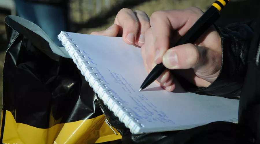  &copy;&nbsp;Фото Елены Синеок, Юга.ру