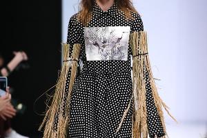  © Фото из группы ROMA UVAROV design «ВКонтакте» vk.com/romauvarovdesign