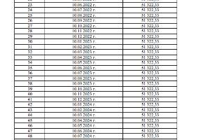  © Скриншот с сайта zakupki.gov.ru