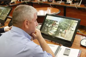  &copy;&nbsp;Фото пресс-службы мэрии Краснодара