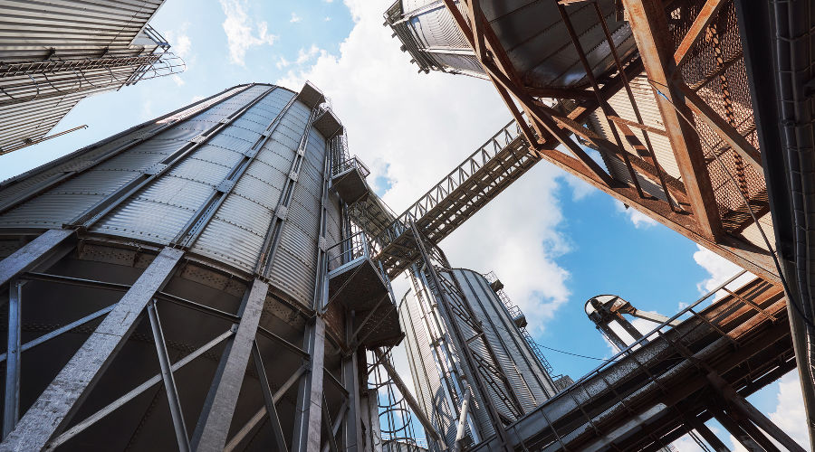  &copy;&nbsp;Фото standret, сайт freepik.com