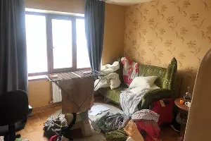  &copy;&nbsp;Фото Михаила Беньяша