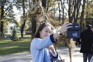  © Фото со страницы Владимира Вербицкого в фейсбуке, facebook.com/vladimir.verbitskiy