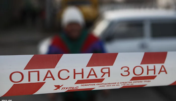  &copy;&nbsp;Влад Александров. ЮГА.ру