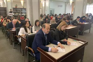  &copy;&nbsp;Фото Юга.ру