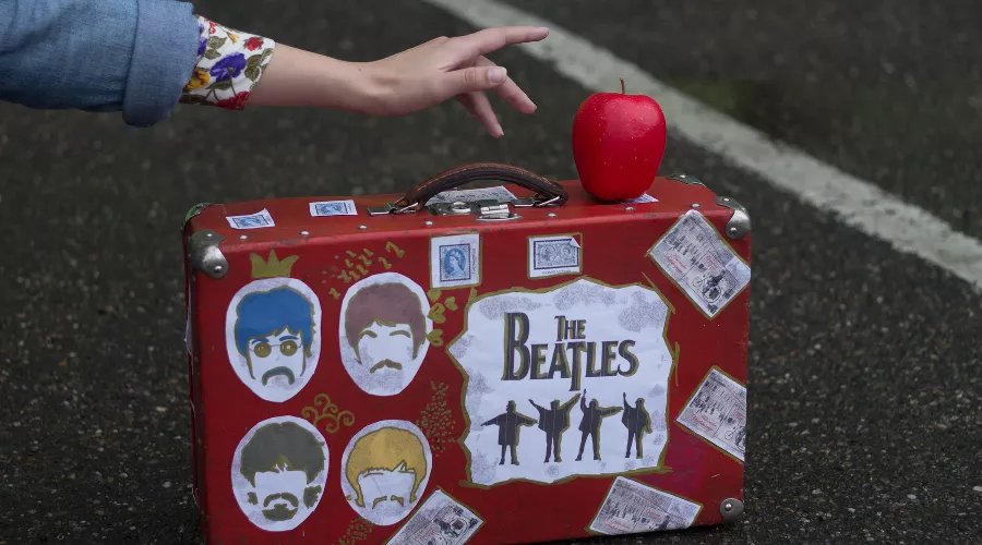  &copy;&nbsp;Фотограф: Юлия Хрущёва