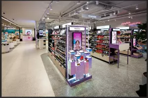  &copy;&nbsp;Скриншот страницы сервиса &laquo;Яндекс Карты&raquo;, 2025 год