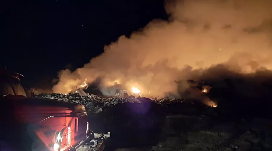  &copy;&nbsp;Фото пресс-службы ГУ МЧС России по Адыгее