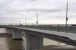  &copy;&nbsp;Фото пресс-службы администрации Краснодарского края