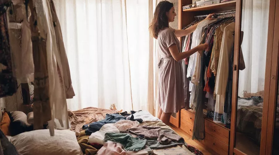 вещи &copy;&nbsp;Изображение сгенерировано с помощью Gigachat