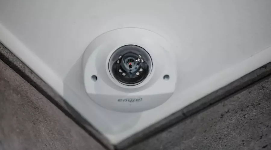  &copy;&nbsp;Фото предотавлено пресс-службой &laquo;Ростелекома&raquo;