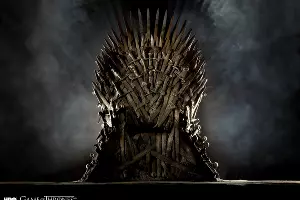  &copy;&nbsp;Фото с сайта hbo.com