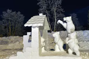  &copy;&nbsp;Фото предоставлено Анастасией Каминской