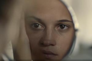 Кадр из трейлера к фильму «Отель» © Скриншот из видео с сайта www.kinopoisk.ru