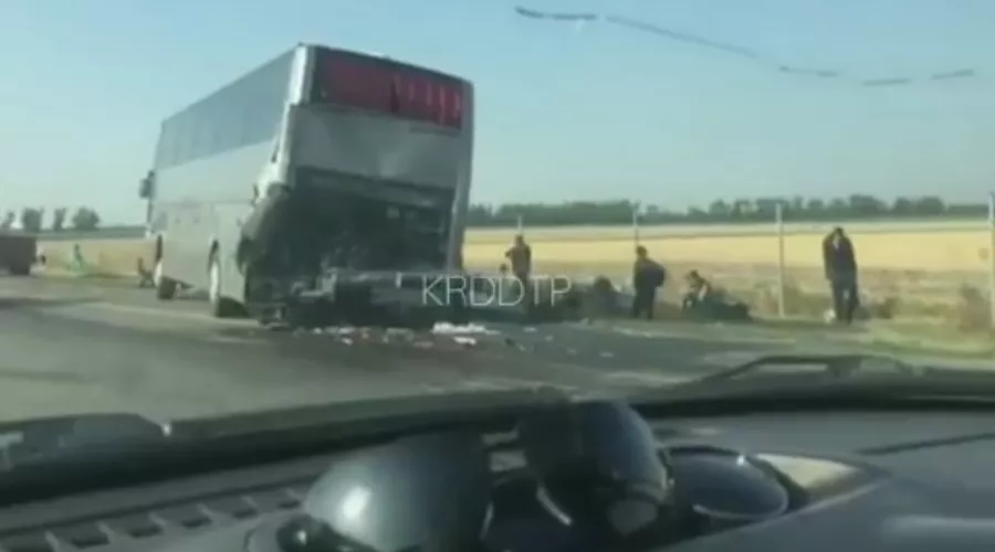  &copy;&nbsp;Фото со страницы instagram.com/krddtp